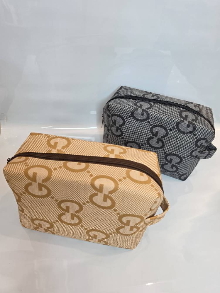 کیف ارایشی